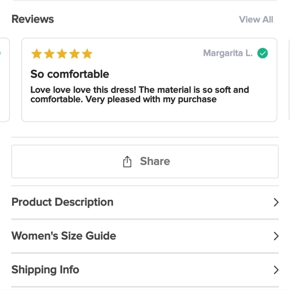 Fashion Nova Chelsea Coral Mineral Wash Mini Dress - Picture 7 of 14